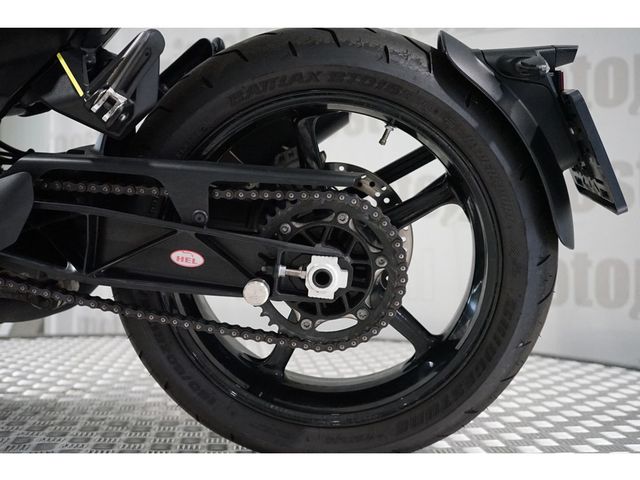 husqvarna - vitpilen-701