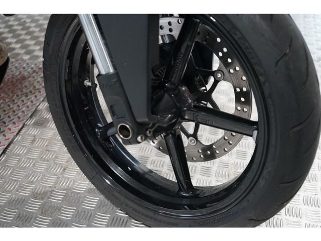 husqvarna - vitpilen-701