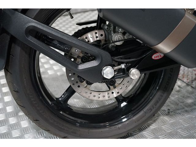 husqvarna - vitpilen-701