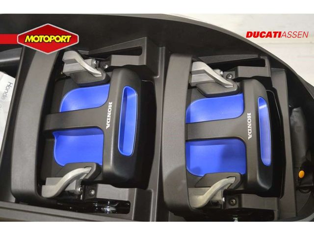 honda - cuv-e