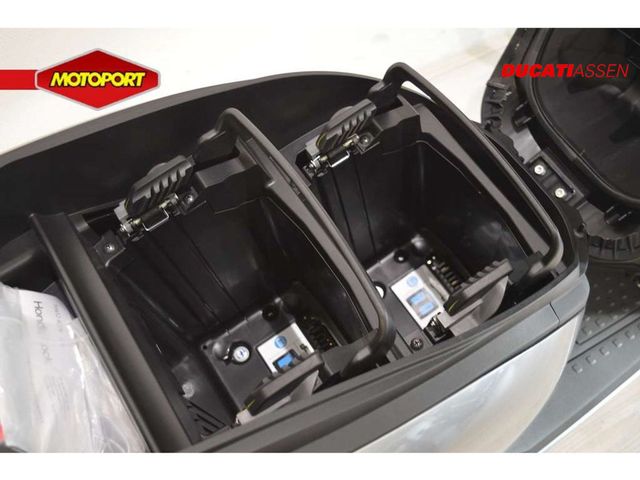 honda - cuv-e