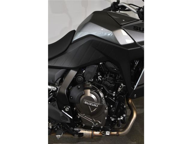 suzuki - v-strom-800