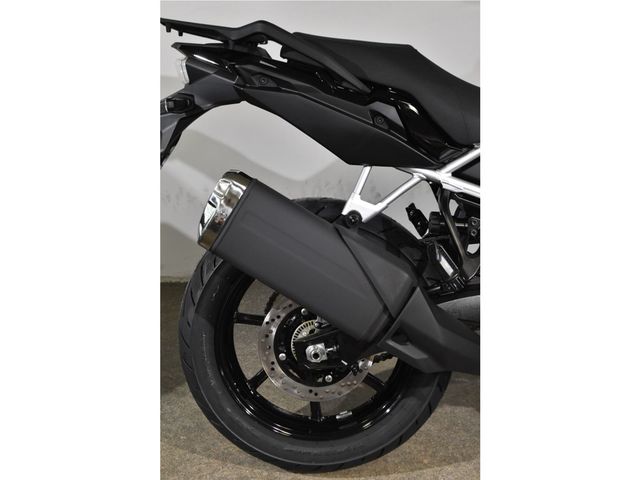 suzuki - v-strom-800