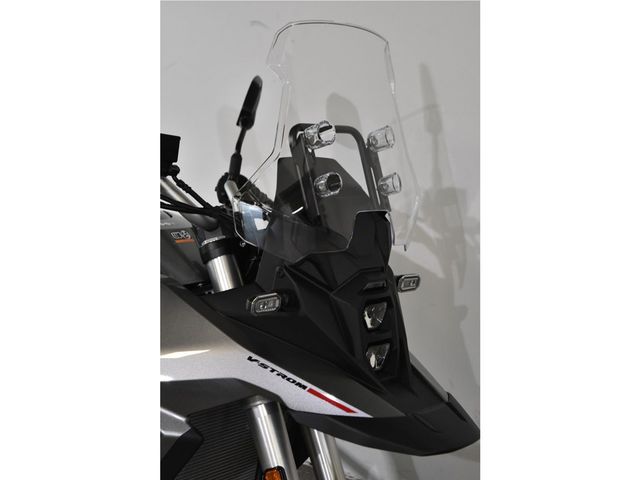 suzuki - v-strom-800