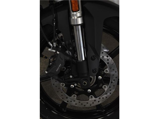 suzuki - v-strom-800