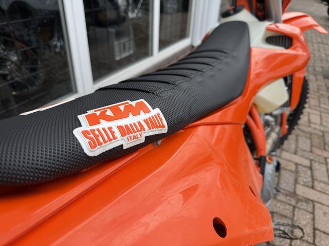 ktm - 350-exc-f