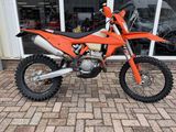 KTM 350 EXC F