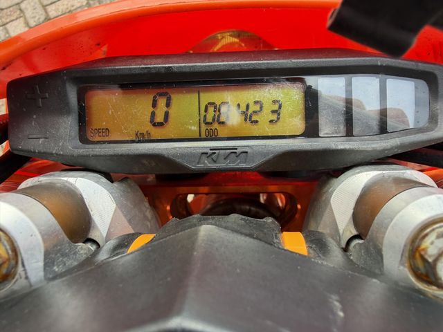 ktm - 350-exc-f