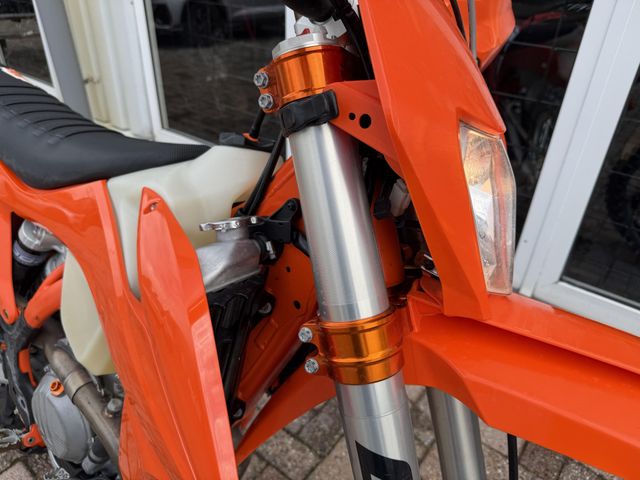ktm - 350-exc-f