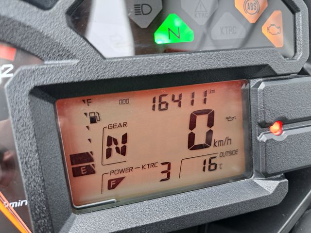 kawasaki - versys-1000-s-tourer-plus