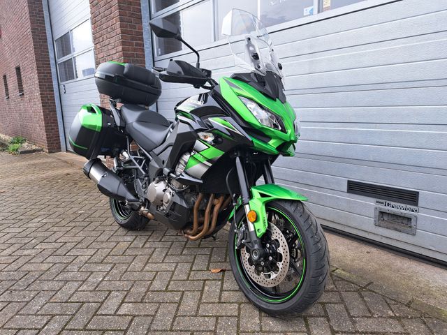 kawasaki - versys-1000-s-tourer-plus