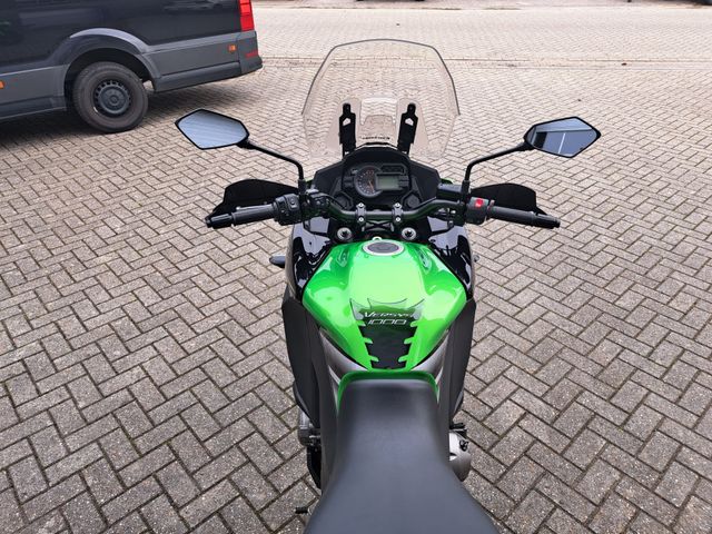 kawasaki - versys-1000-s-tourer-plus
