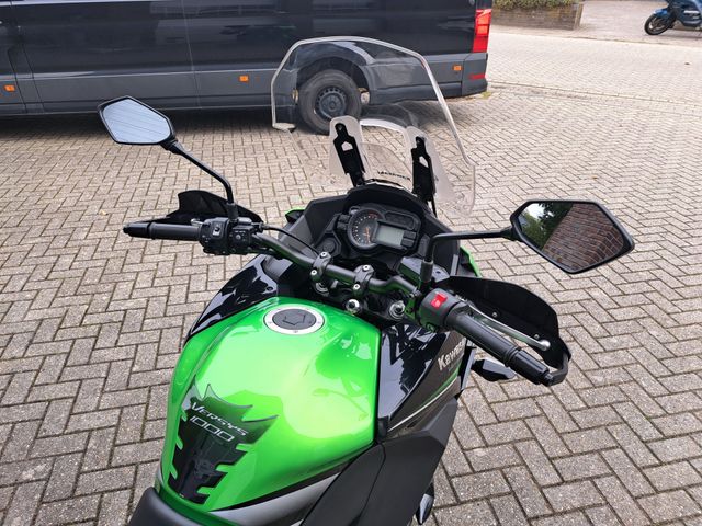 kawasaki - versys-1000-s-tourer-plus