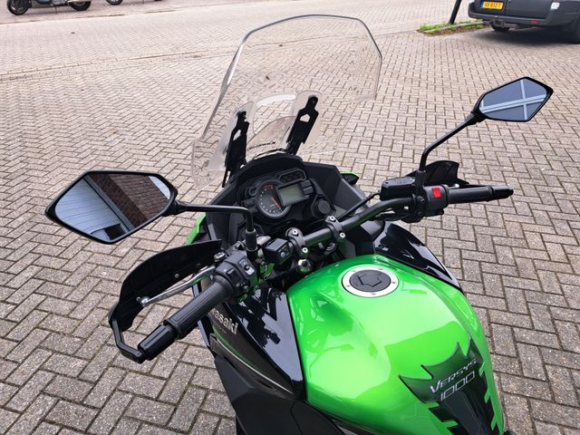 kawasaki - versys-1000-s-tourer-plus
