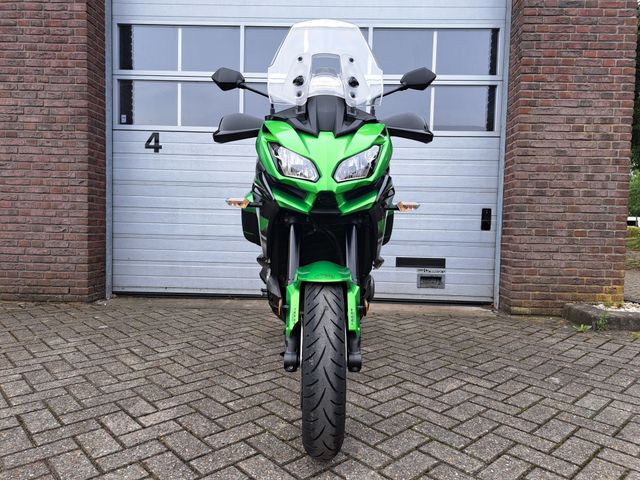kawasaki - versys-1000-s-tourer-plus