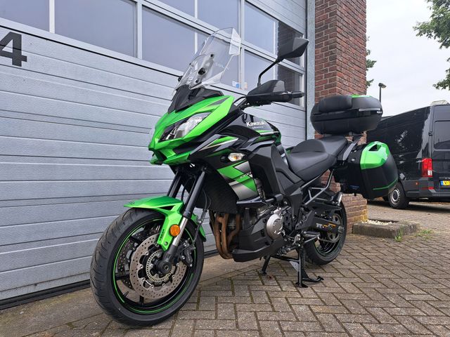 kawasaki - versys-1000-s-tourer-plus