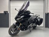 HONDA NSS 750 FORZA