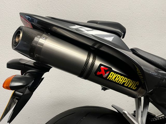 yamaha - yzf-r1