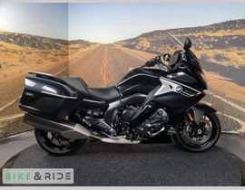 BMW K 1600 GT 2024 occasion