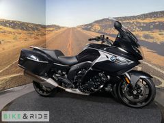 BMW K 1600 GT 2024 occasion – foto 2 van 20