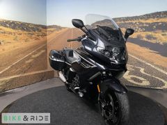 BMW K 1600 GT 2024 occasion – foto 4 van 20