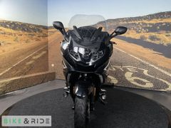 BMW K 1600 GT 2024 occasion – foto 5 van 20