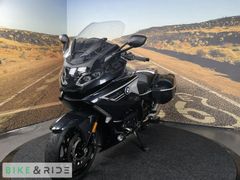 BMW K 1600 GT 2024 occasion – foto 6 van 20