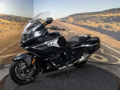 BMW K 1600 GT 2024 occasion – foto 7 van 20