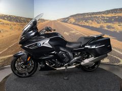 BMW K 1600 GT 2024 occasion – foto 8 van 20