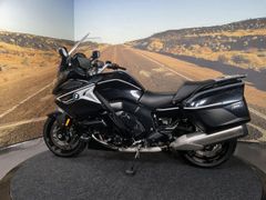 BMW K 1600 GT 2024 occasion – foto 9 van 20