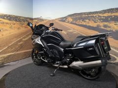 BMW K 1600 GT 2024 occasion – foto 10 van 20