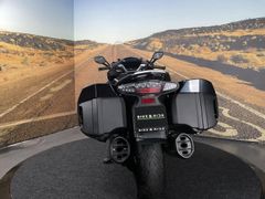 BMW K 1600 GT 2024 occasion – foto 12 van 20