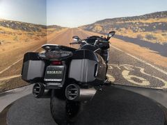 BMW K 1600 GT 2024 occasion – foto 13 van 20