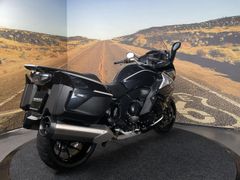 BMW K 1600 GT 2024 occasion – foto 14 van 20