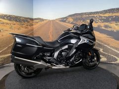 BMW K 1600 GT 2024 occasion – foto 15 van 20
