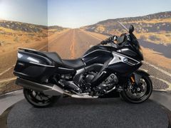 BMW K 1600 GT 2024 occasion – foto 16 van 20