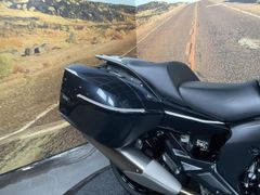 BMW K 1600 GT 2024 occasion – foto 17 van 20
