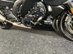 BMW K 1600 GT 2024 occasion – foto 18 van 20
