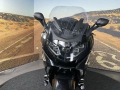 BMW K 1600 GT 2024 occasion – foto 19 van 20
