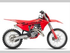 GAS GAS MC 125