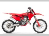 GAS GAS MC 125