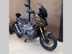 Honda X-ADV Special Edition 2023 occasion – foto 2 van 12
