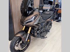 Honda X-ADV Special Edition 2023 occasion – foto 4 van 12