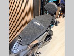 Honda X-ADV Special Edition 2023 occasion – foto 6 van 12