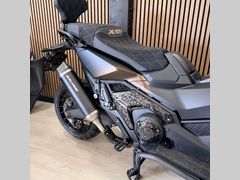 Honda X-ADV Special Edition 2023 occasion – foto 9 van 12
