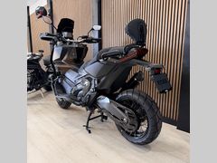 Honda X-ADV Special Edition 2023 occasion – foto 7 van 12