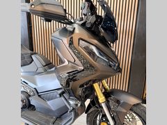 Honda X-ADV Special Edition 2023 occasion – foto 10 van 12