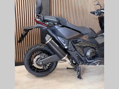 Honda X-ADV Special Edition 2023 occasion – foto 8 van 12