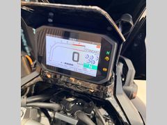 Honda X-ADV Special Edition 2023 occasion – foto 11 van 12