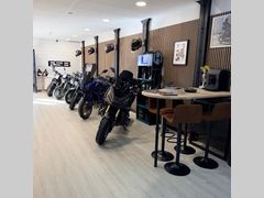 Honda X-ADV Special Edition 2023 occasion – foto 12 van 12